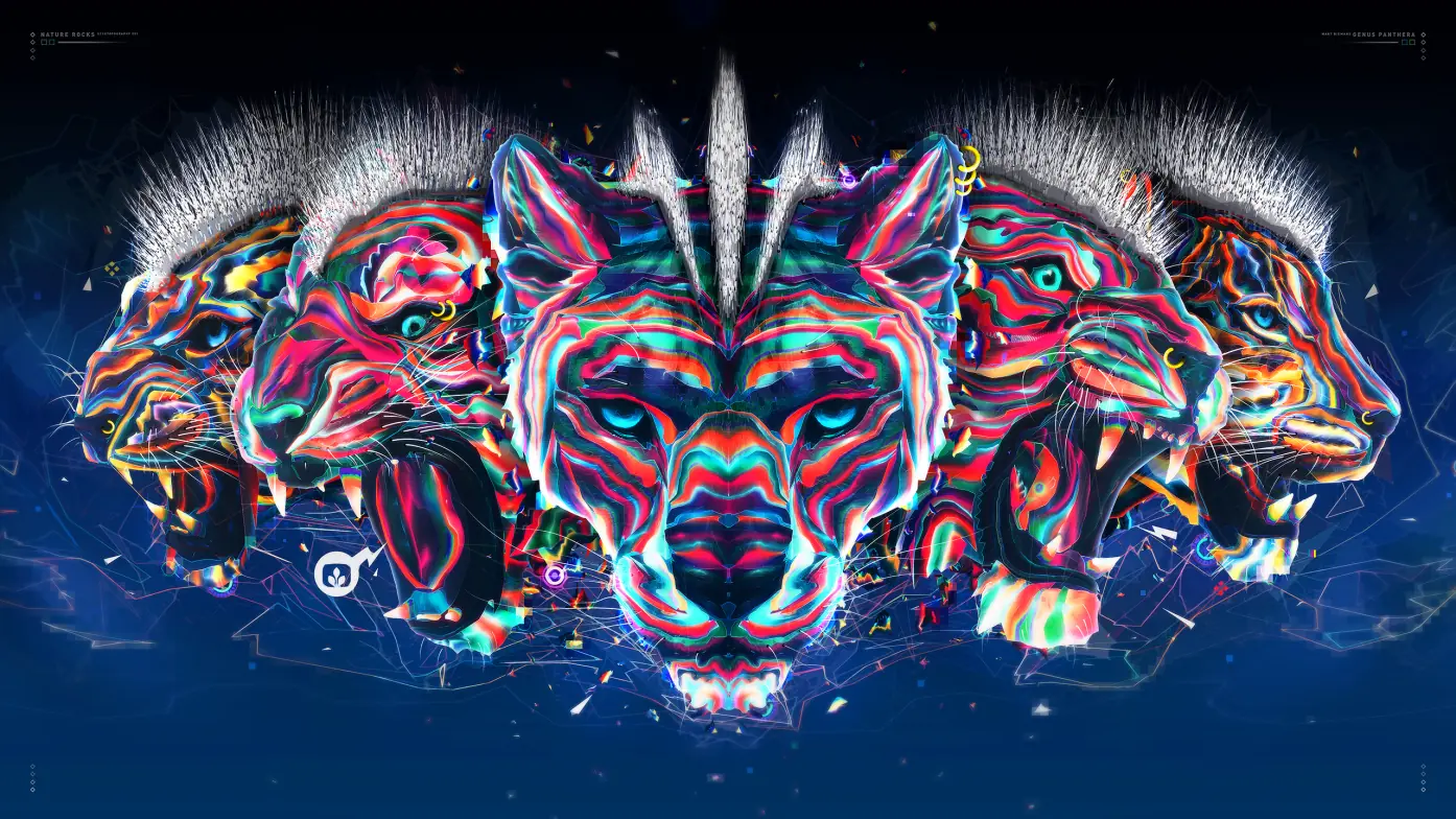Digital