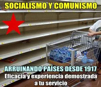genocidas