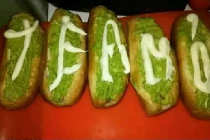 Feliz