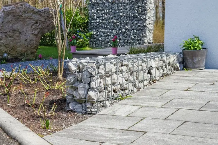 jardineria