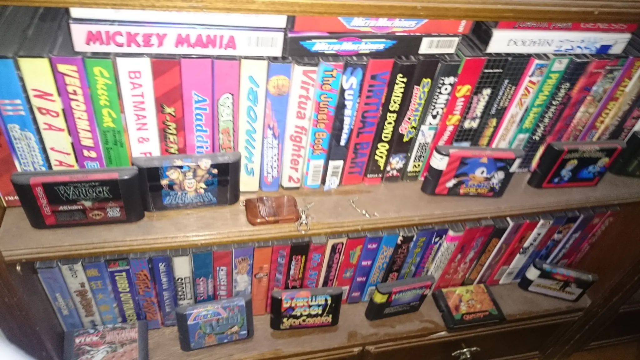juegos juegos