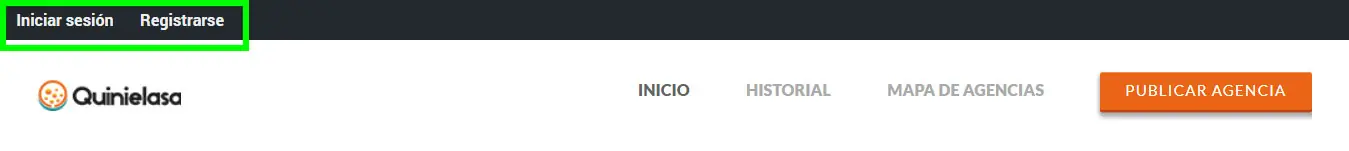 tucuman
