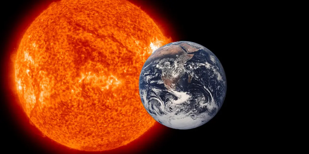 sol