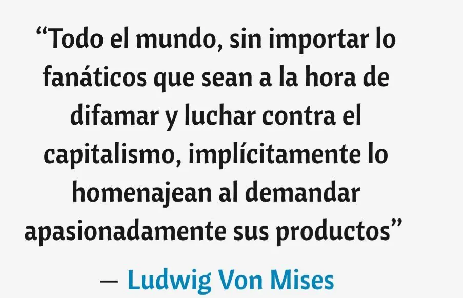 La tradición del suicidio en Cuba