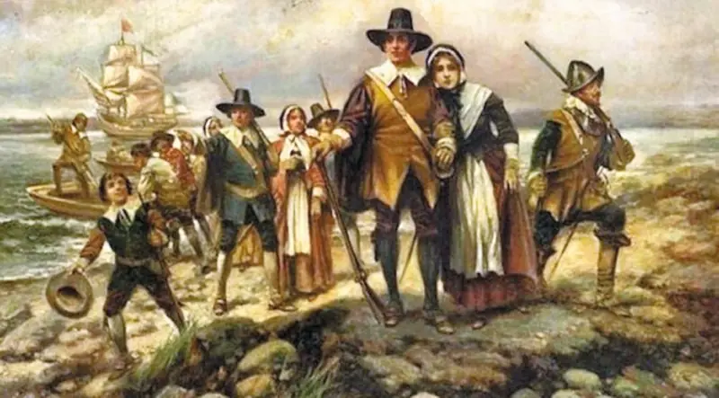 norteamerica