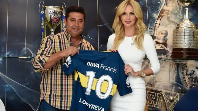 Angelici