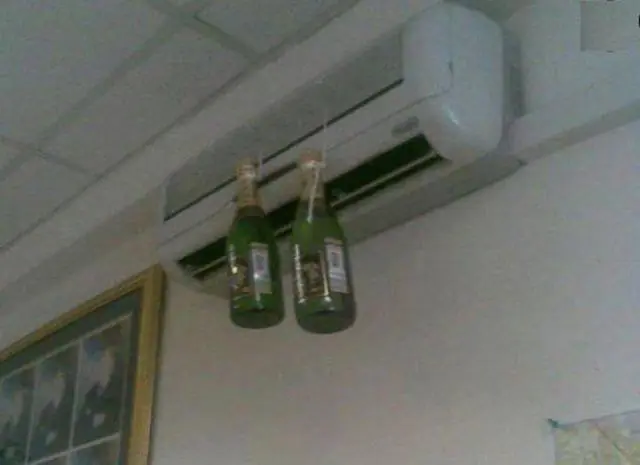 Fails estos si se pasaron. Te gustaran