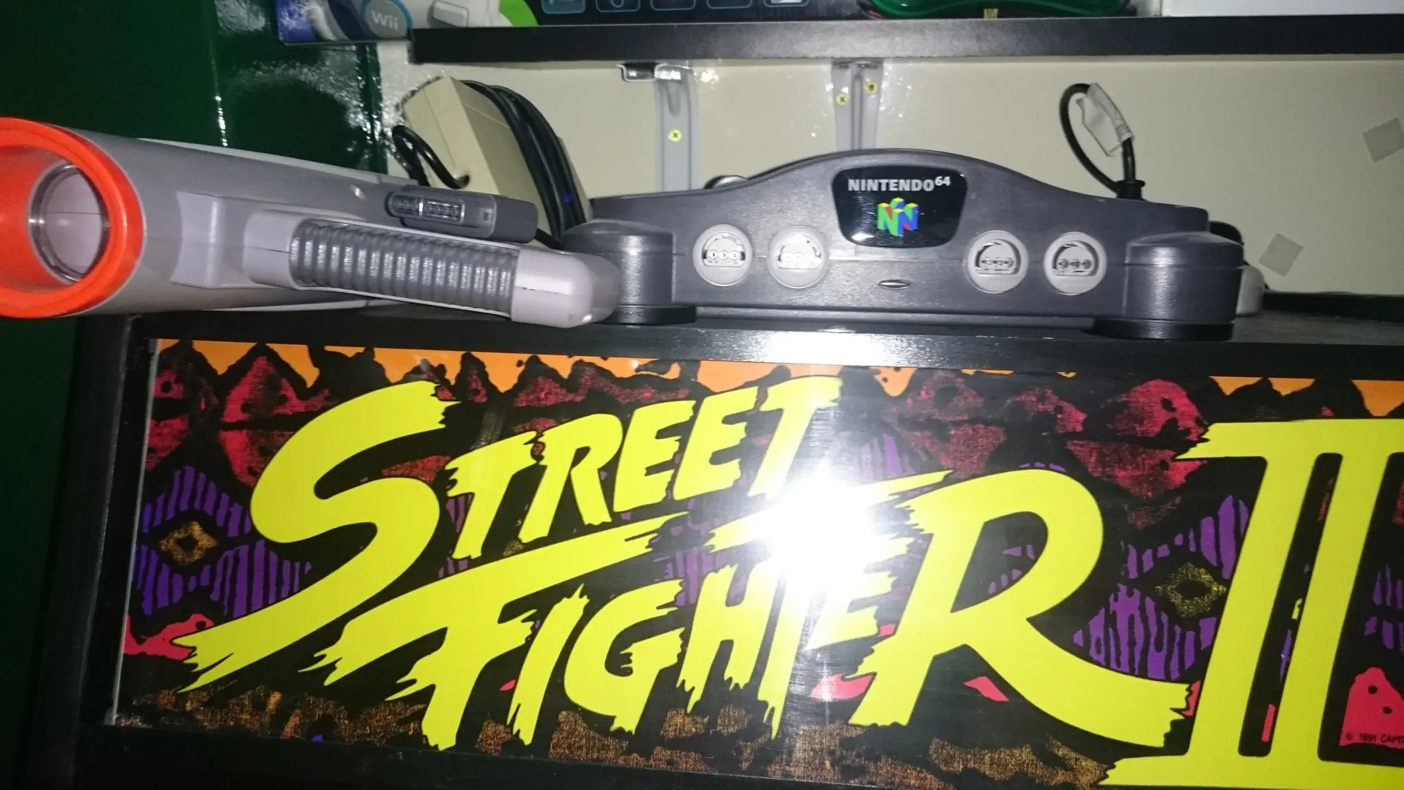coleccion gamer coleccion gamer