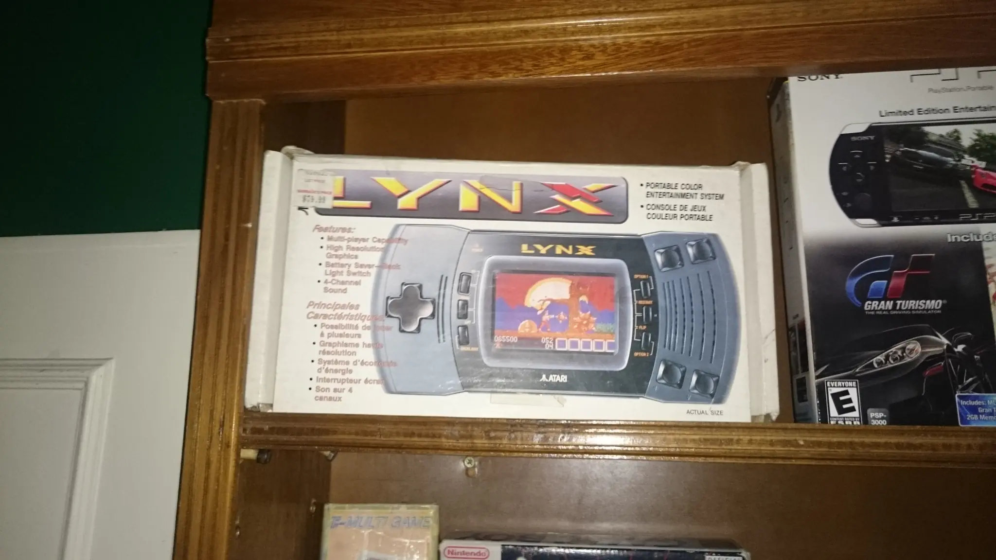 gamer gamer