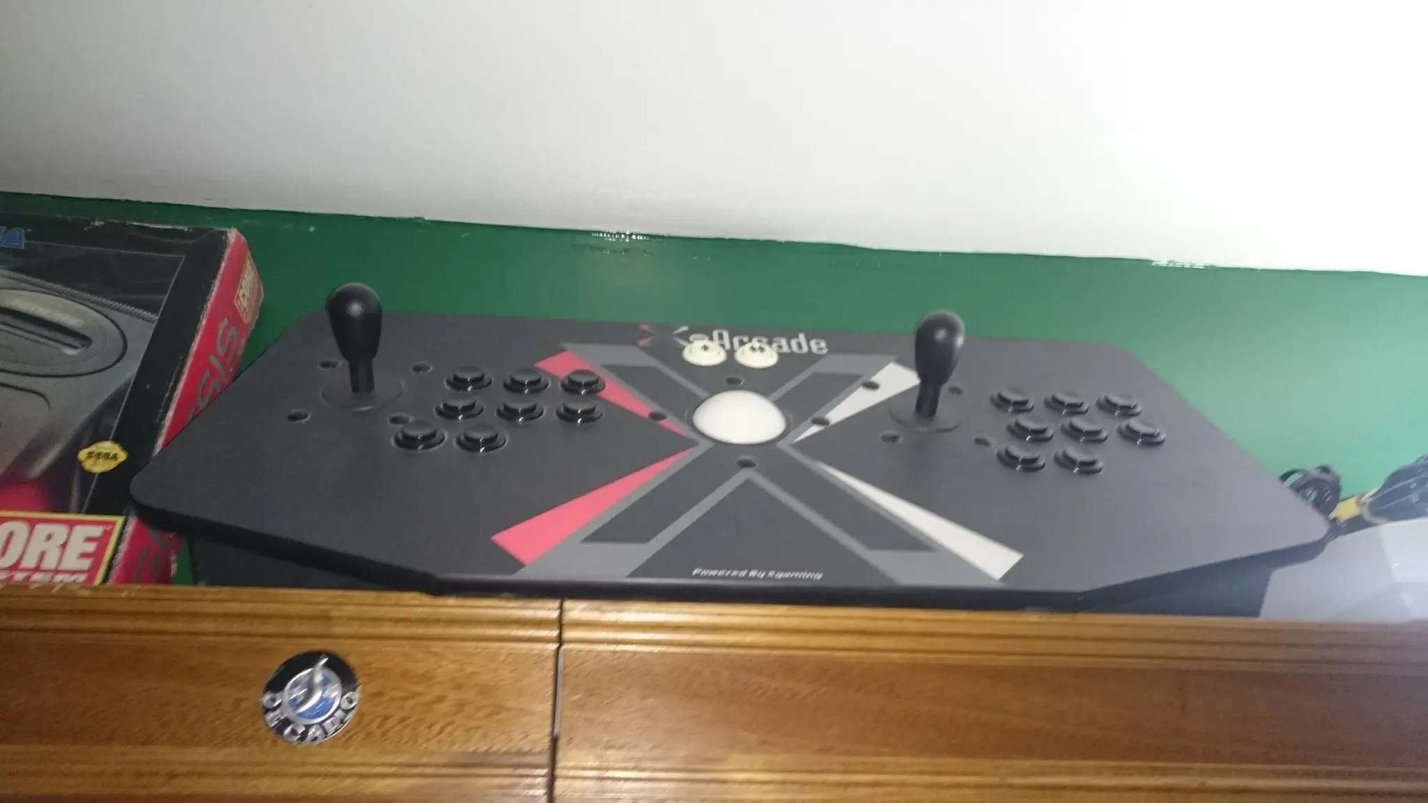 retro retro