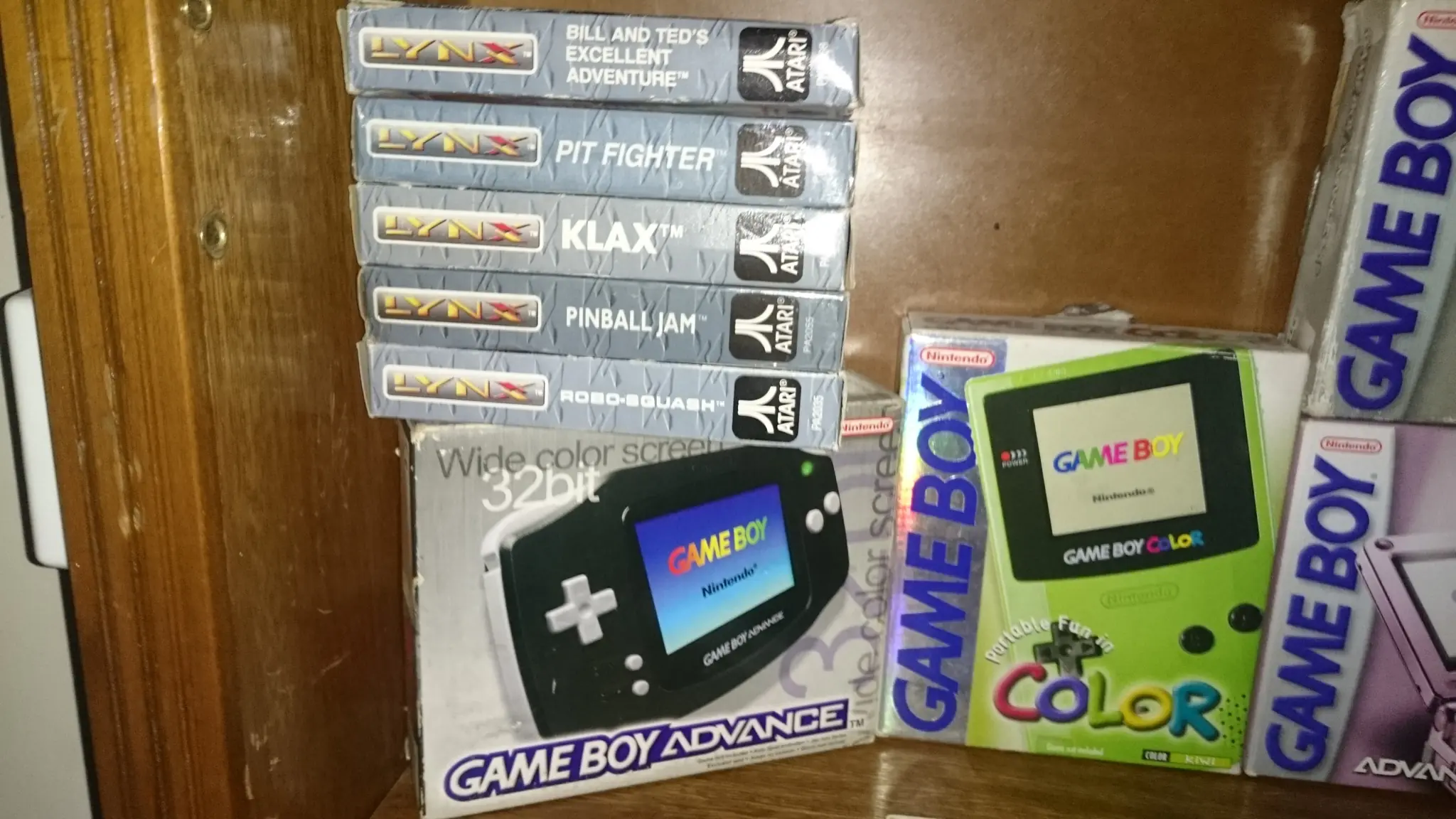 juegos juegos