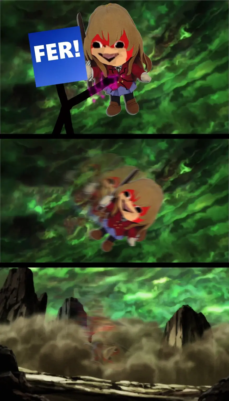 dragon ball
