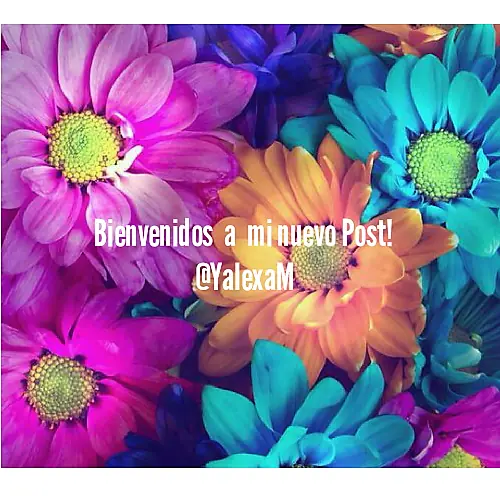 Te sientes muy aburrido? Riete con este post de humor!