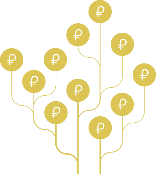 A partir de hoy en venta el Petro!
