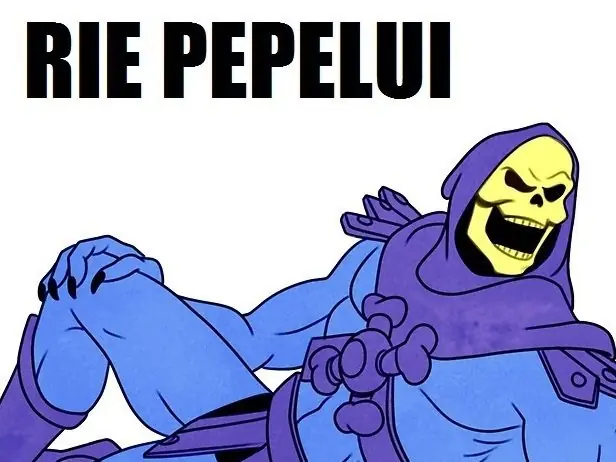 El precio de las placas de video triplicado