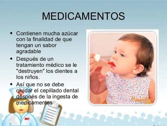 afectados