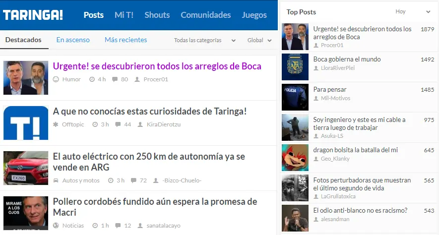Urgente! se descubrieron todos los arreglos de Boca