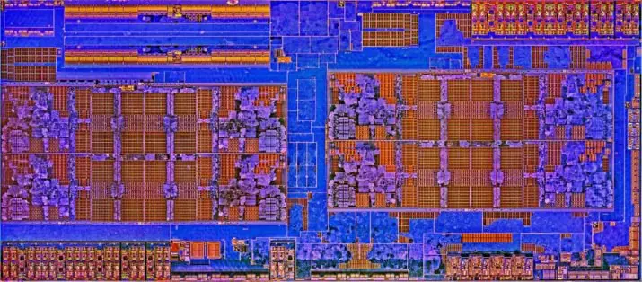 epyc