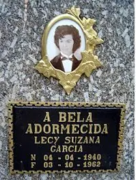 lecigarcia