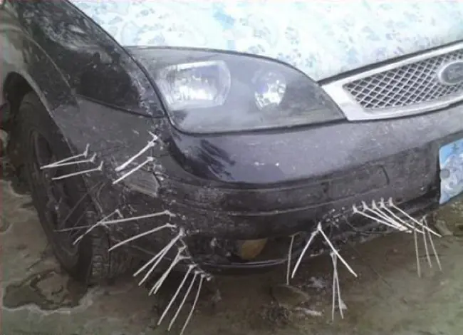 Fails estos si se pasaron. Te gustaran