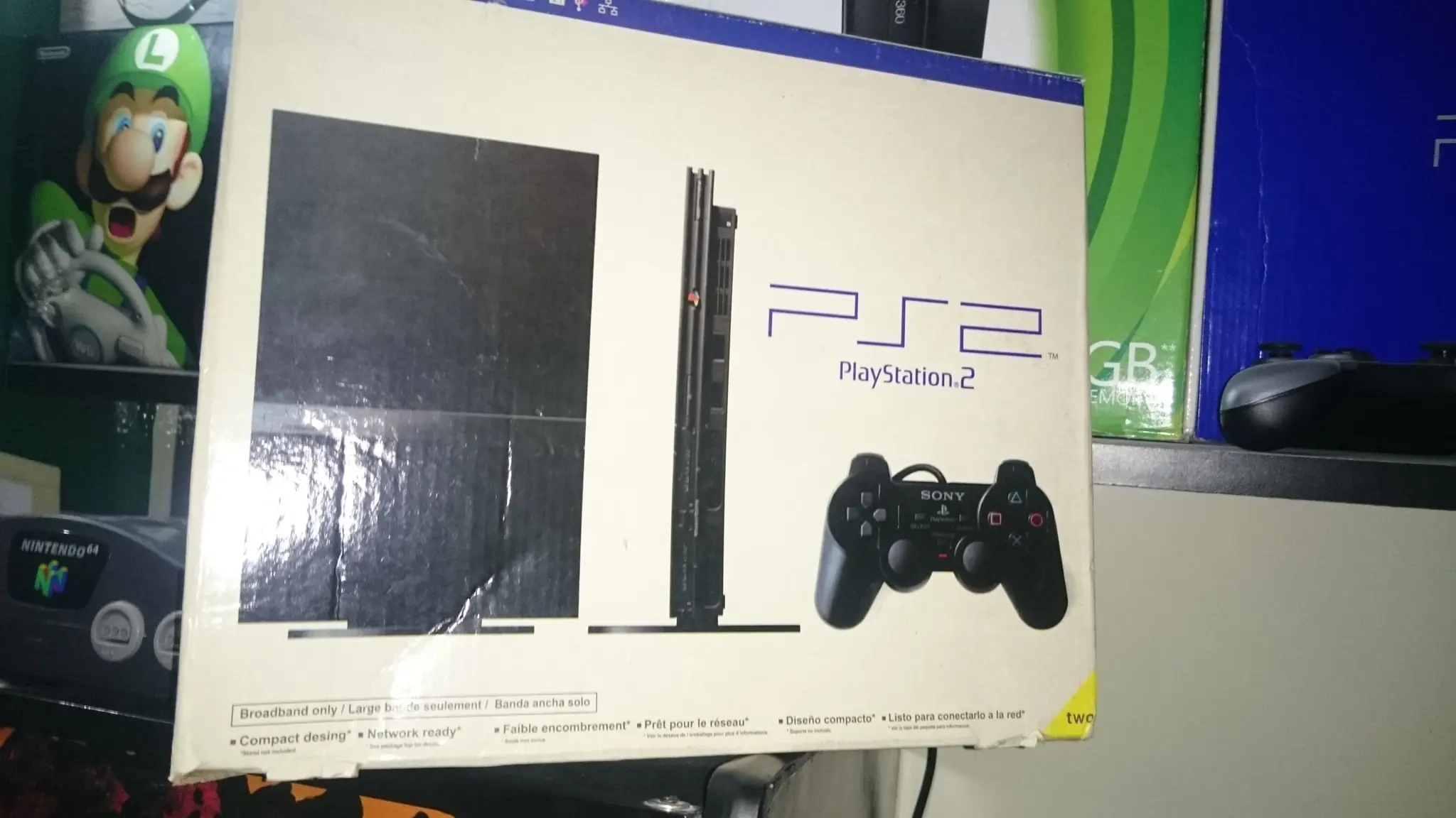 compra venta compra venta