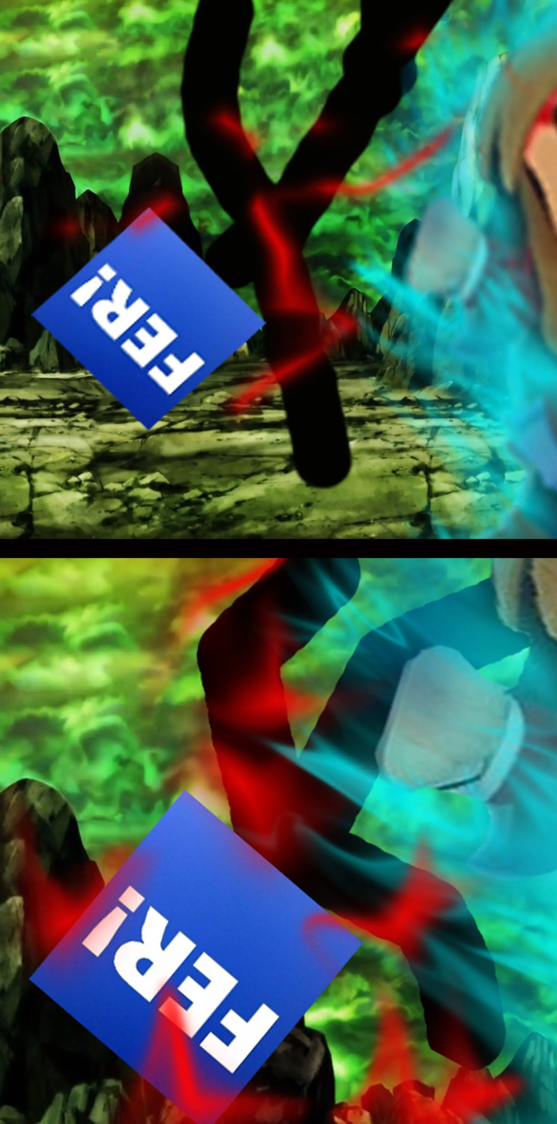 dragon ball