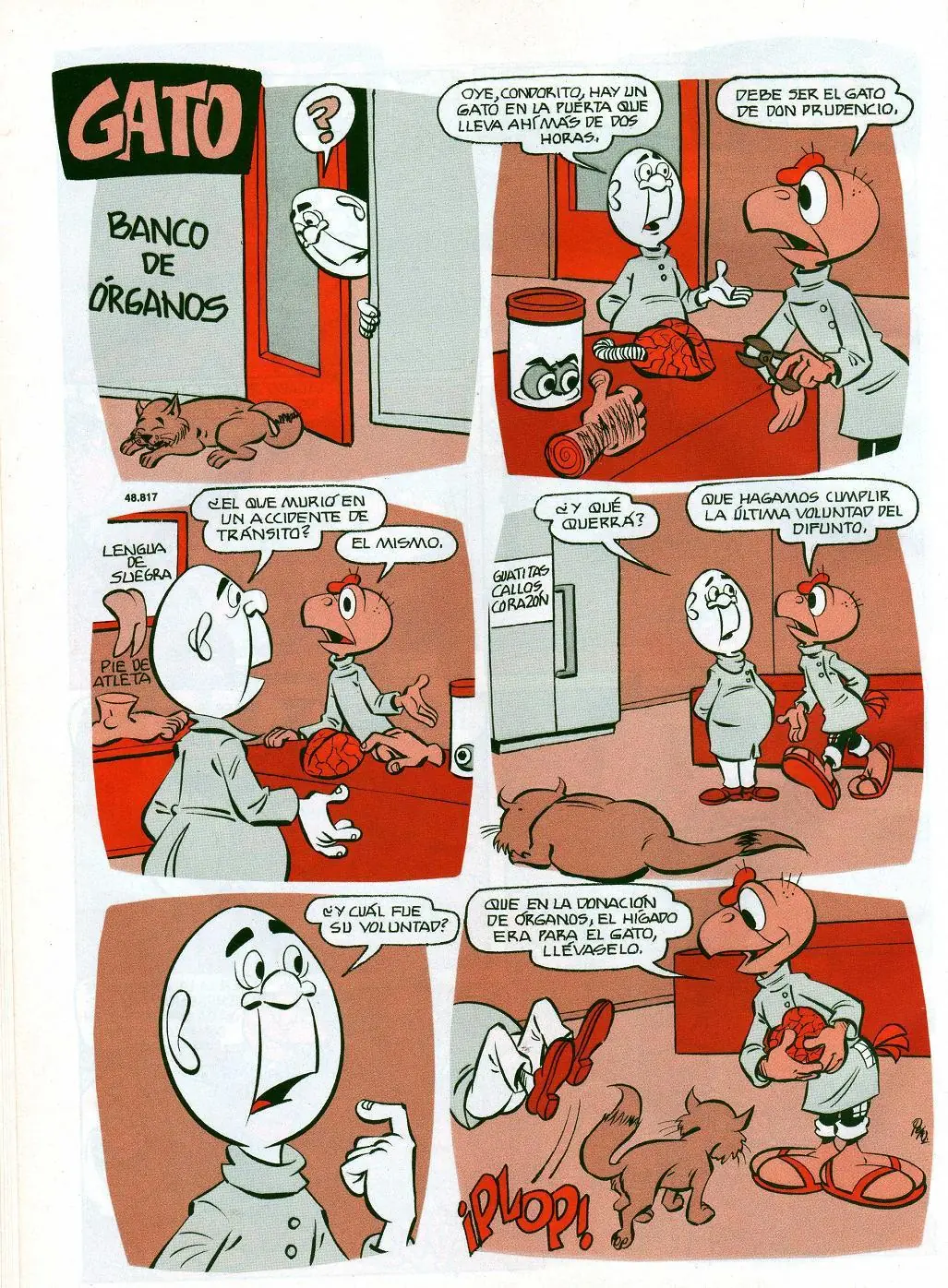 clasico