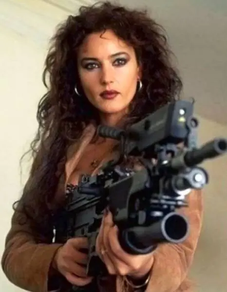 Mira el antes y el después de estas famosas en época del 90