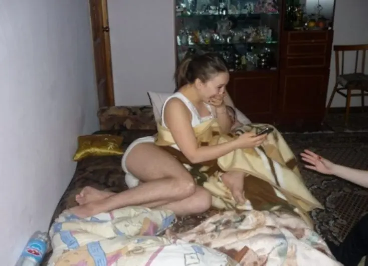 idoneo