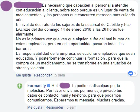farmacia