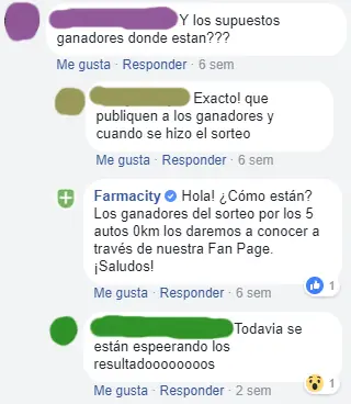 farmacia