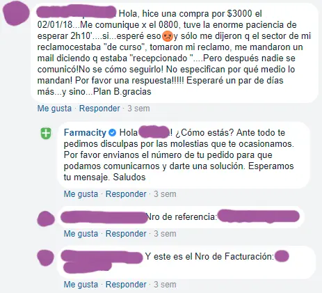 Argentina
