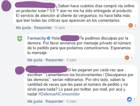 robo