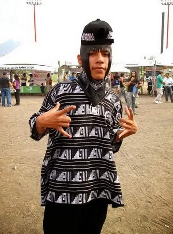 llevaron