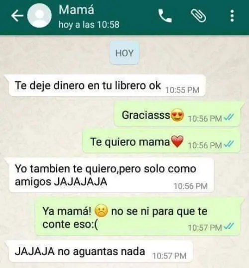 diversion