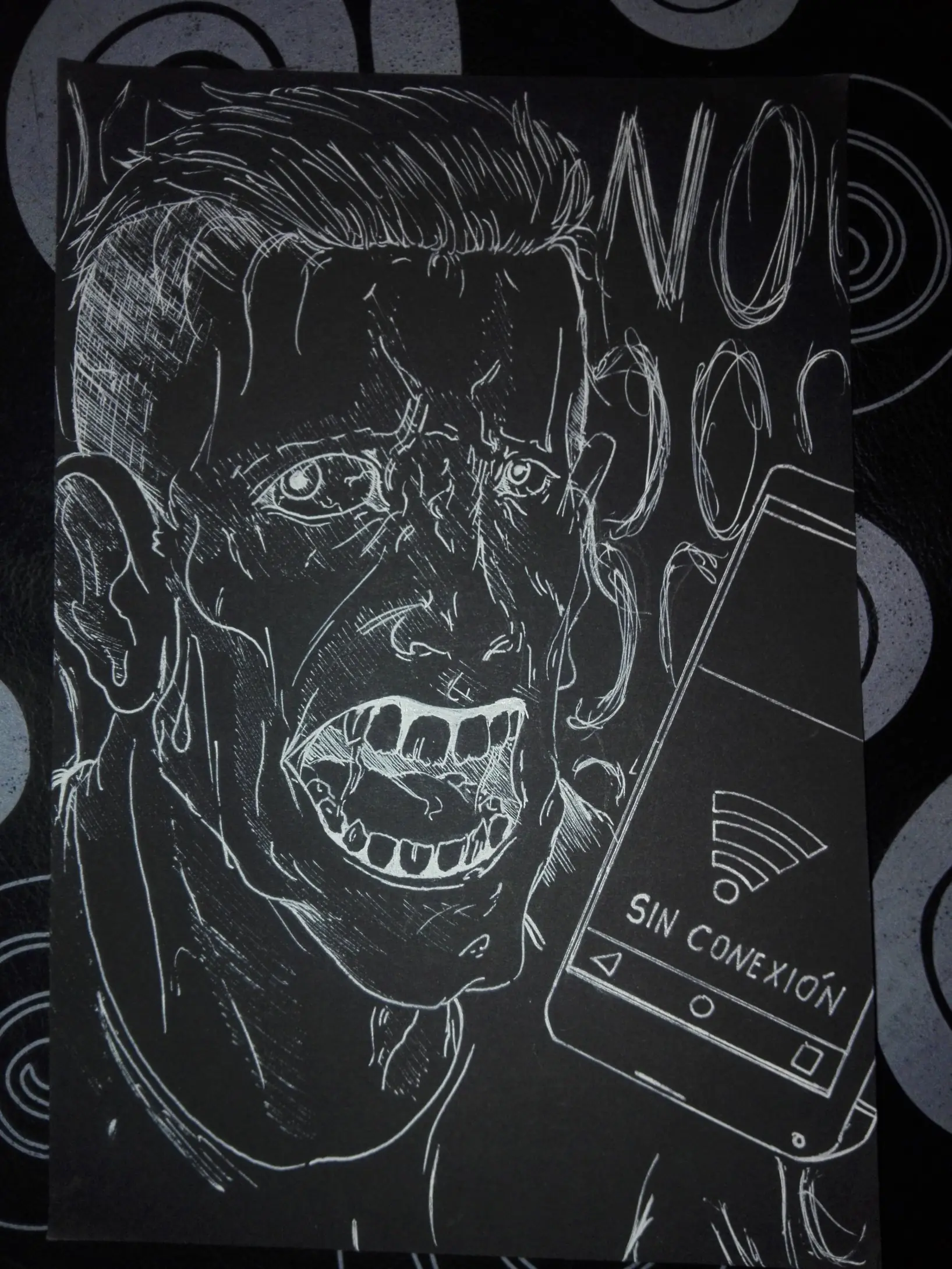 arte
