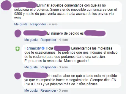 farmacity
