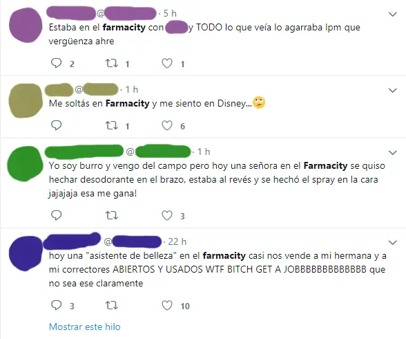 farmacity