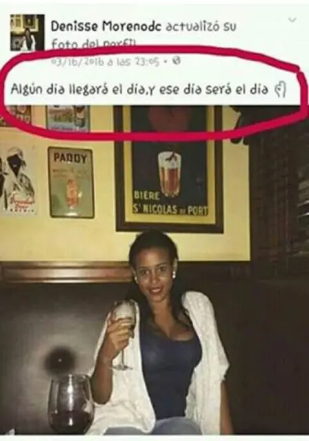 serenata777