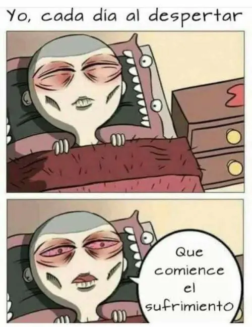 mejores