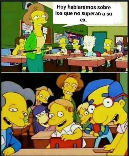 mejores