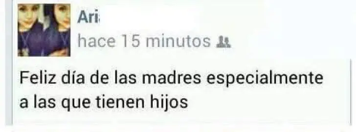 Humor para que no duela tanto la vida. Vol. 134