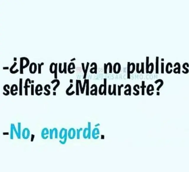 mejores