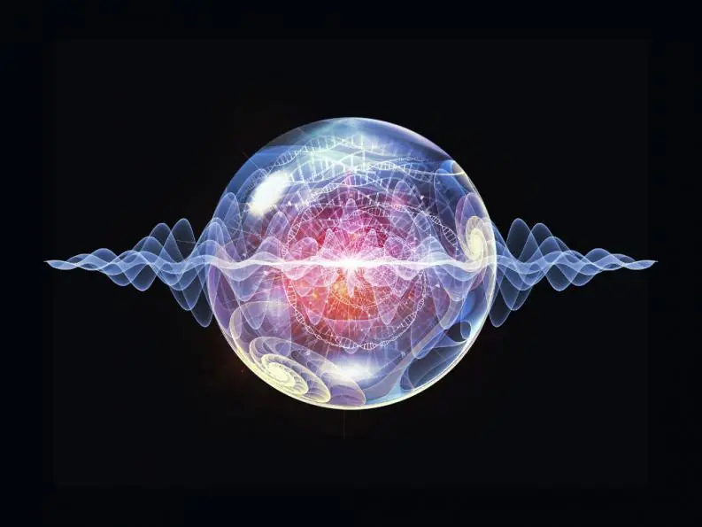 Científicos van a transportar antimateria…¡en un camión!