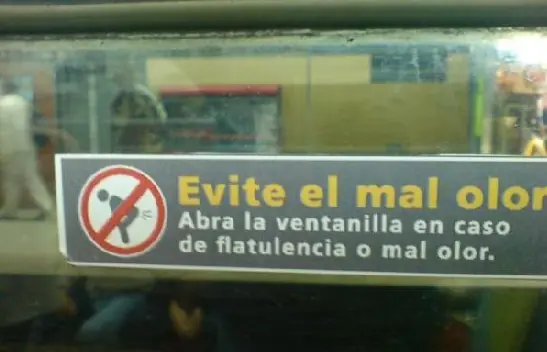 personas