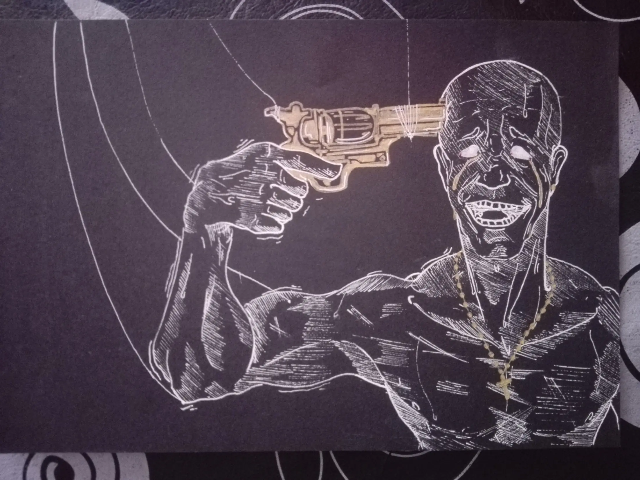 dibujos
