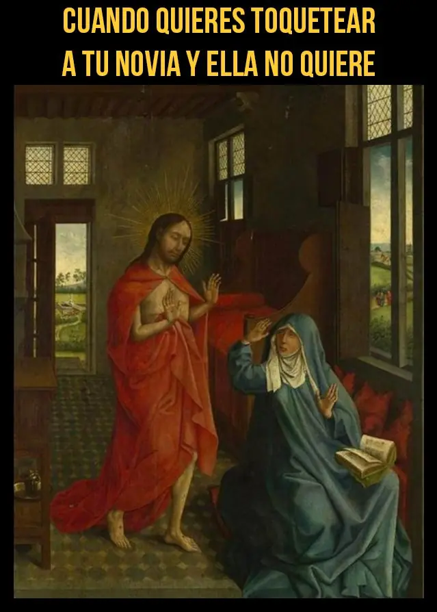 escenas