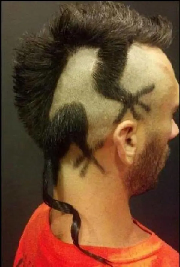 ridiculez