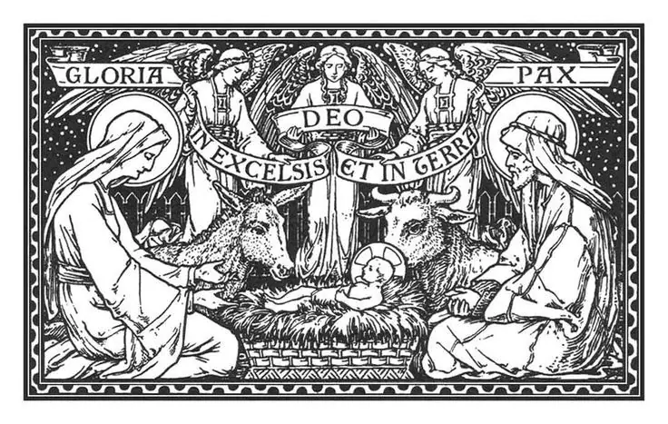 La Iglesia y el progreso de la ciencia en el siglo XIII