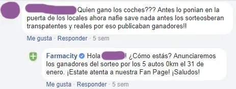 robo